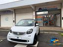 smart-fortwo-coupe-fortwo-0-9-t-passion-90cv-twina