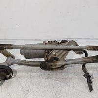 TANDEM TERGICRISTALLO NISSAN Pulsar Serie 288004MA