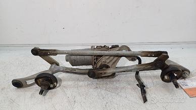 TANDEM TERGICRISTALLO NISSAN Pulsar Serie 288004MA