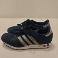 Adidas L.A. trainer 