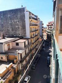 Quadrilocale ad Acireale