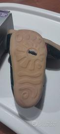 Scarpe gattonamento BOBUX