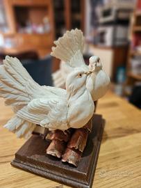 scultura