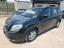 chevrolet-orlando-2-0-diesel-130cv-lt
