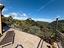 Immagine 25