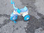 Immagine 1