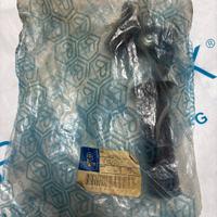 COMANDO LEVA FRENO SINISTRO ORIGINALE PIAGGIO