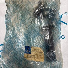 COMANDO LEVA FRENO SINISTRO ORIGINALE PIAGGIO