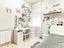 Immagine 25