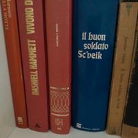 Libri 3/1