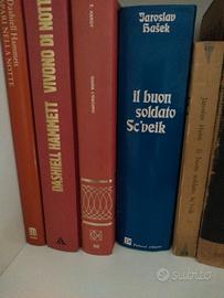 Libri 3/1