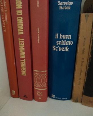 Libri 3/1