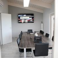 Postazione lavoro / Ufficio