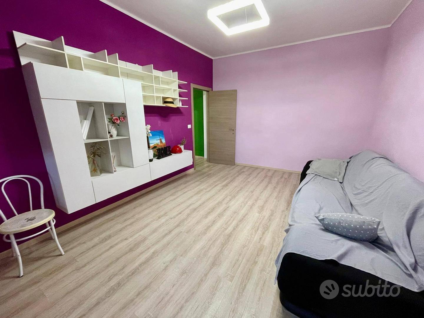 Apartment in Alessandria - Altro