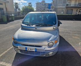 FIAT Multipla - 2003