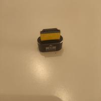 Dummy HDMI 4K UHD (HDMI Emulator / Headless Displa