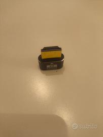 Dummy HDMI 4K UHD (HDMI Emulator / Headless Displa