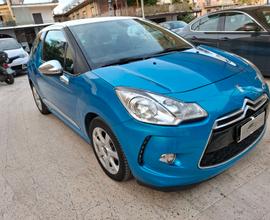 Citroen C 3 - 3 1.6 BlueHDi Affari