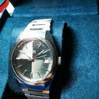 orologio Festina Vintage automatico 