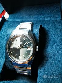 orologio Festina Vintage automatico 