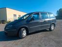 fiat-ulysse-2-0-mjt-120-cv-dynamic
