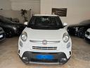 fiat-500l-1-3-multijet-85-cv-trekking