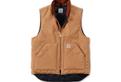 T-Shirt, Felpa, Gilet, Pants, Berretto Carhartt