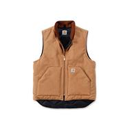 T-Shirt, Felpa, Gilet, Pants, Berretto Carhartt