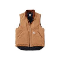 T-Shirt, Felpa, Gilet, Pants, Berretto Carhartt