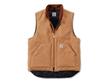 T-Shirt, Felpa, Gilet, Pants, Berretto Carhartt