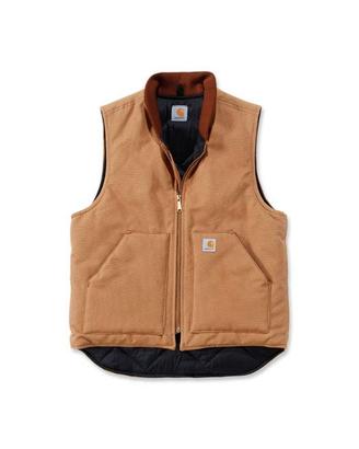 T-Shirt, Felpa, Gilet, Pants, Berretto Carhartt