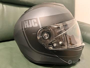 Casco HJC  I90 tg S Modulare