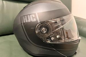 Casco HJC  I90 tg S Modulare
