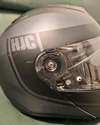 Casco HJC  I90 tg S Modulare