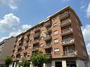 3-locali-a-torino