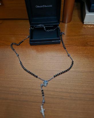 Collana Cesare Paciotti 