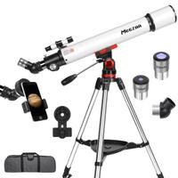 Telescopio