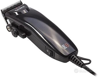 GA.MA Tagliacapelli professionale PRO8