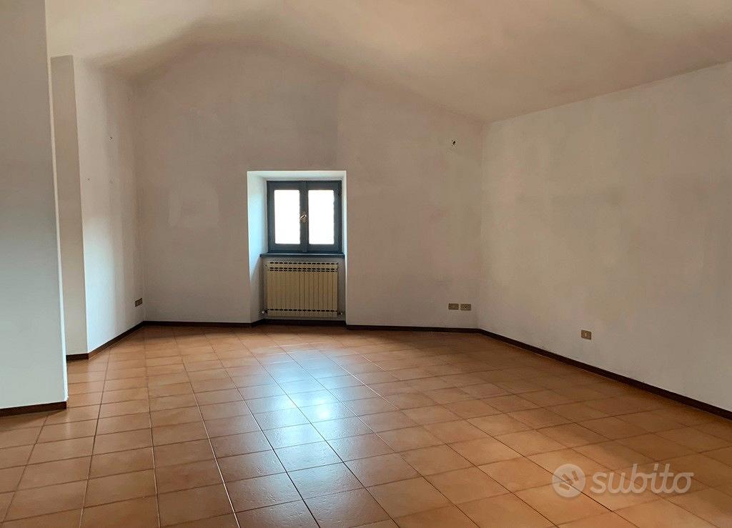 Appartamento – BG - Vista 3