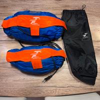 Termocoperte Thermal Tecnology