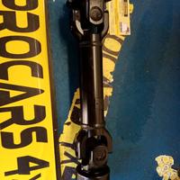 Albero di trasmissione corto suzuki jimny 1.5 ddis