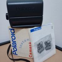 Polaroid e Kodak (2 tipi articoli)