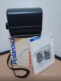 Polaroid e Kodak (2 tipi articoli)