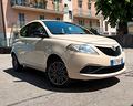 lancia-ypsilon-1-2-69-cv-5-porte-gold