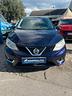 nissan-pulsar-1-2-dig-t-business