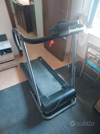 tapis roulant
