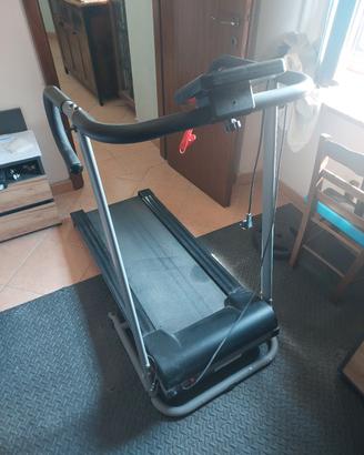 tapis roulant