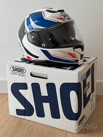 SHOEI NEOTEC 3