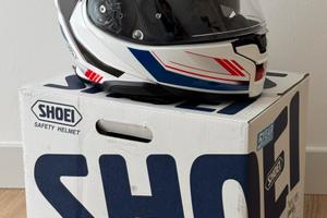 SHOEI NEOTEC 3