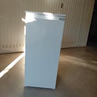 frigorifero da incasso